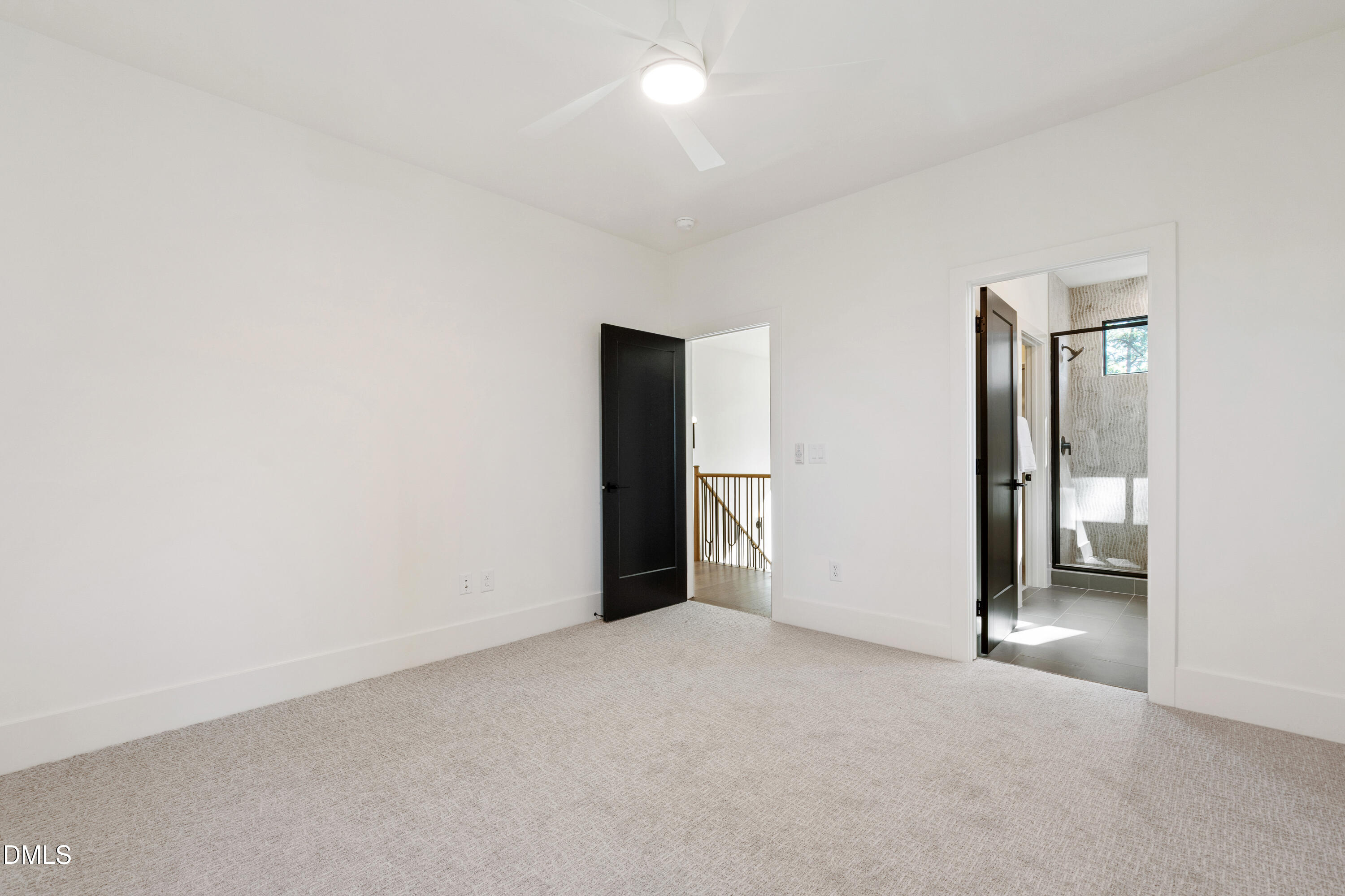 7809 Haymarket Lane Raleigh, NC 27615 - Photo 51 of 61 Haymarket (51)