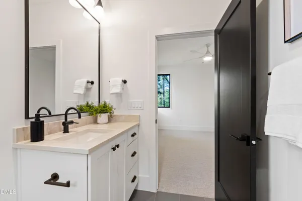 $1,750,000 | 7809 Haymarket Lane, Raleigh, NC 27615