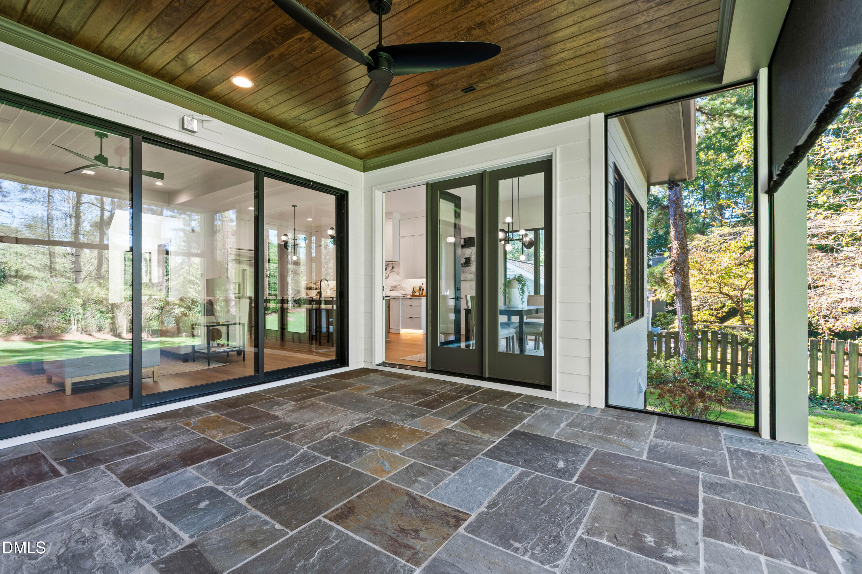 7809 Haymarket Lane Raleigh, NC 27615 - Photo 54 of 62 Haymarket (56)