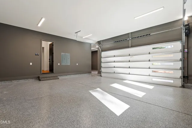 $1,750,000 | 7809 Haymarket Lane, Raleigh, NC 27615