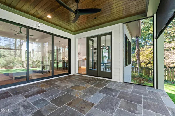 $1,750,000 | 7809 Haymarket Lane, Raleigh, NC 27615
