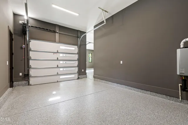 $1,750,000 | 7809 Haymarket Lane, Raleigh, NC 27615