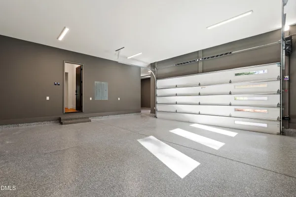 $1,750,000 | 7809 Haymarket Lane, Raleigh, NC 27615