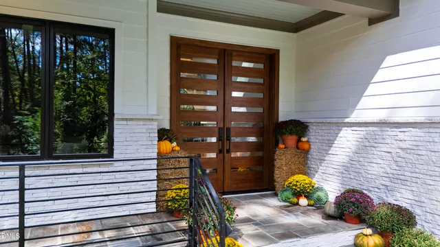 $1,750,000 | 7809 Haymarket Lane, Raleigh, NC 27615