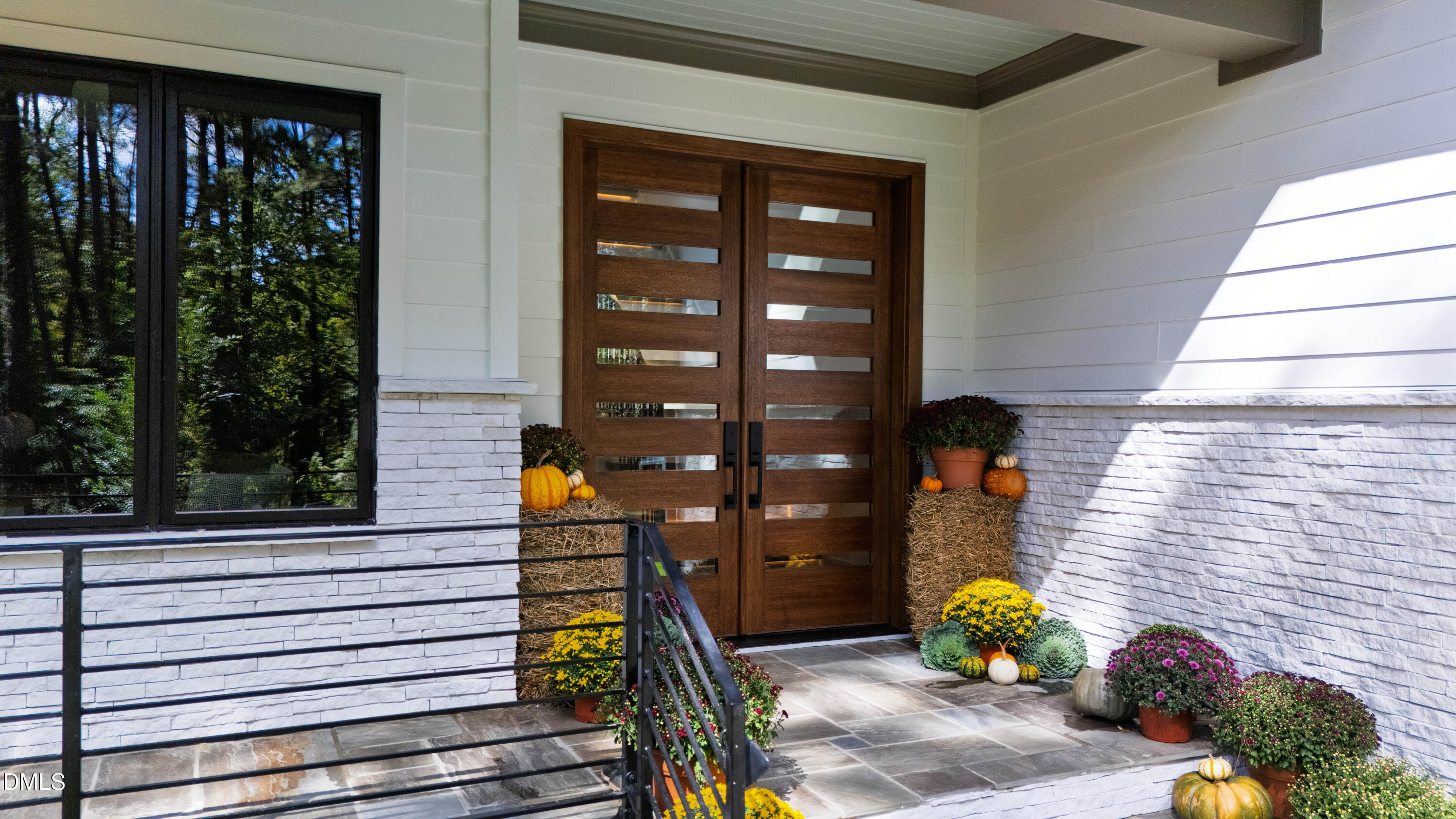 7809 Haymarket Lane Raleigh, NC 27615 - Photo 58 of 62 Haymarket (1)