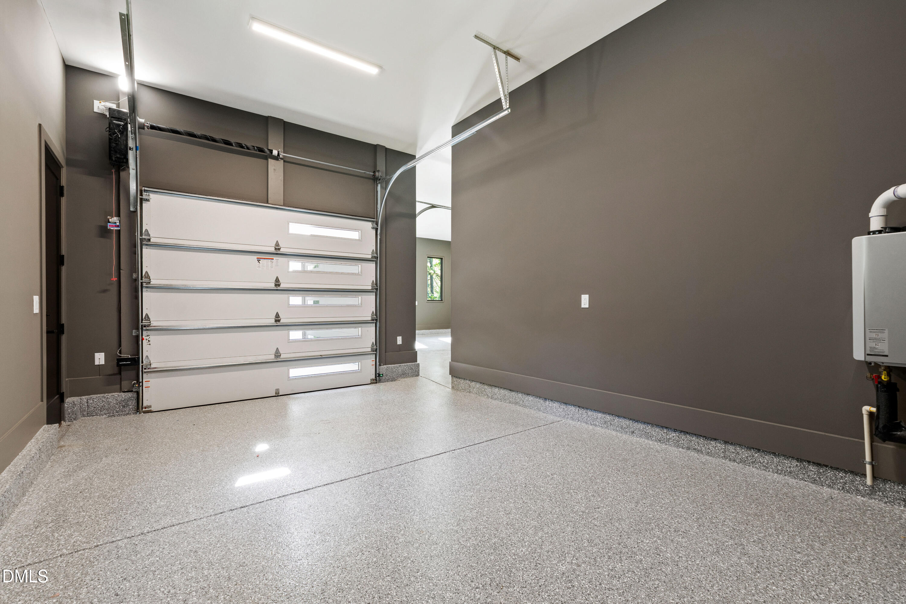 7809 Haymarket Lane Raleigh, NC 27615 - Photo 58 of 61 Haymarket (58)
