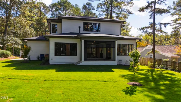 $1,750,000 | 7809 Haymarket Lane, Raleigh, NC 27615