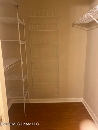 $340,000 | 3079 Lake Grove Drive, Hernando, MS 38632