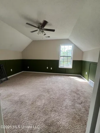 $340,000 | 3079 Lake Grove Drive, Hernando, MS 38632