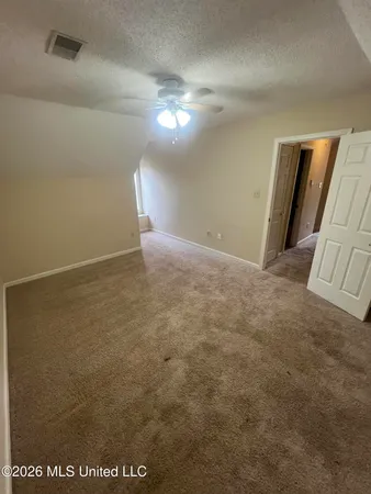 $340,000 | 3079 Lake Grove Drive, Hernando, MS 38632