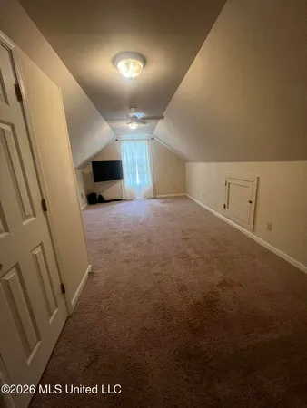 $340,000 | 3079 Lake Grove Drive, Hernando, MS 38632