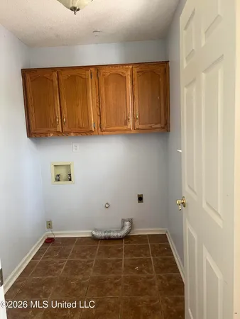 $340,000 | 3079 Lake Grove Drive, Hernando, MS 38632