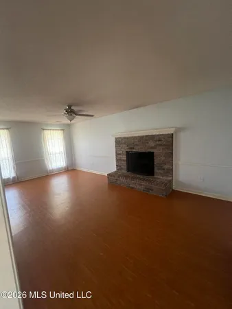 $340,000 | 3079 Lake Grove Drive, Hernando, MS 38632