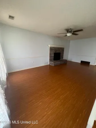 $340,000 | 3079 Lake Grove Drive, Hernando, MS 38632