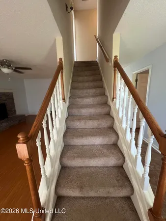 $340,000 | 3079 Lake Grove Drive, Hernando, MS 38632