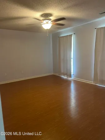 $340,000 | 3079 Lake Grove Drive, Hernando, MS 38632