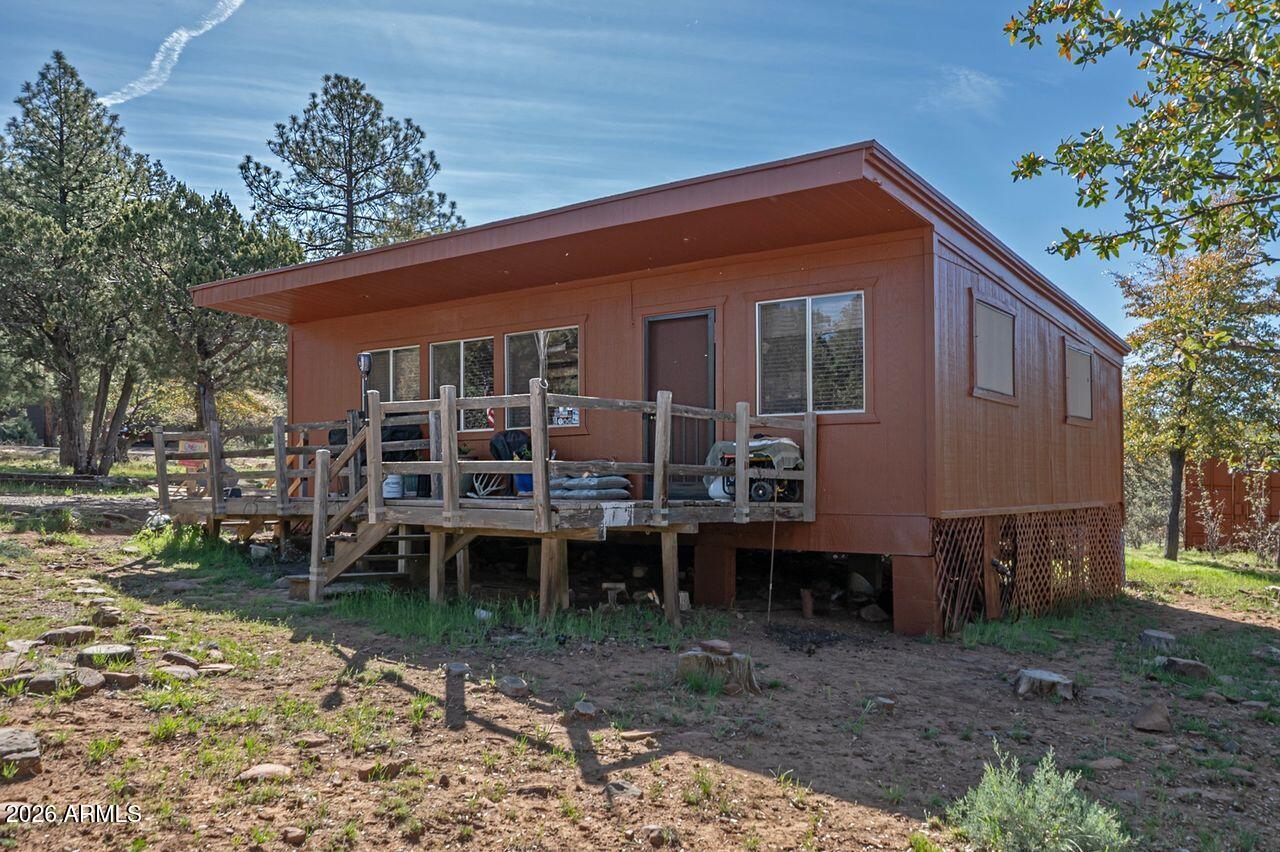 4120 North Whispering Pine Road Pine, AZ 85544 - Photo 22 of 24 mWsqaYUA