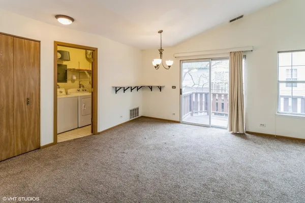 $2,150 | 1291 Coldspring Road, Carol Stream, IL 60188