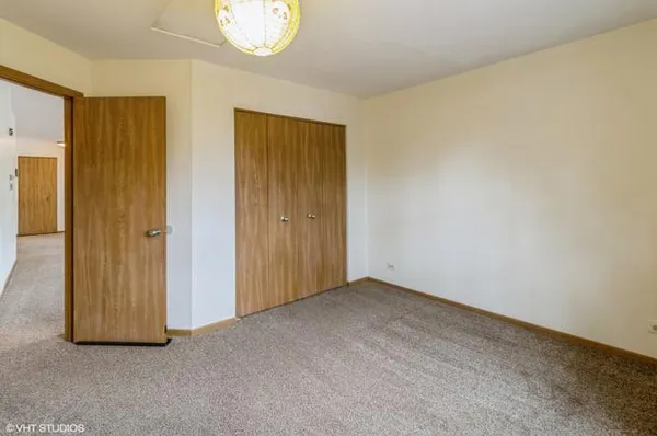 $2,150 | 1291 Coldspring Road, Carol Stream, IL 60188