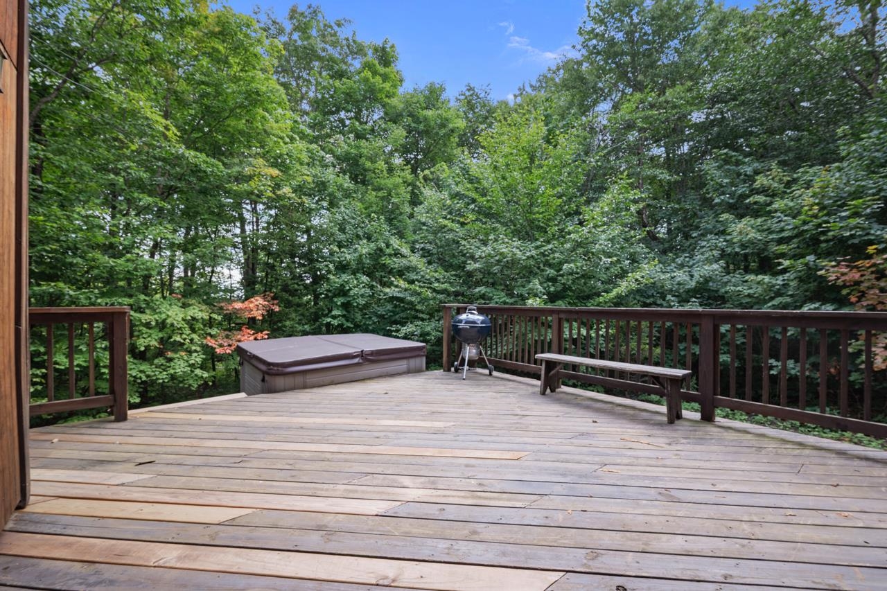 151 Big Rock Road Killington, VT 05751 - Photo 29 of 60 Gallery Image 29