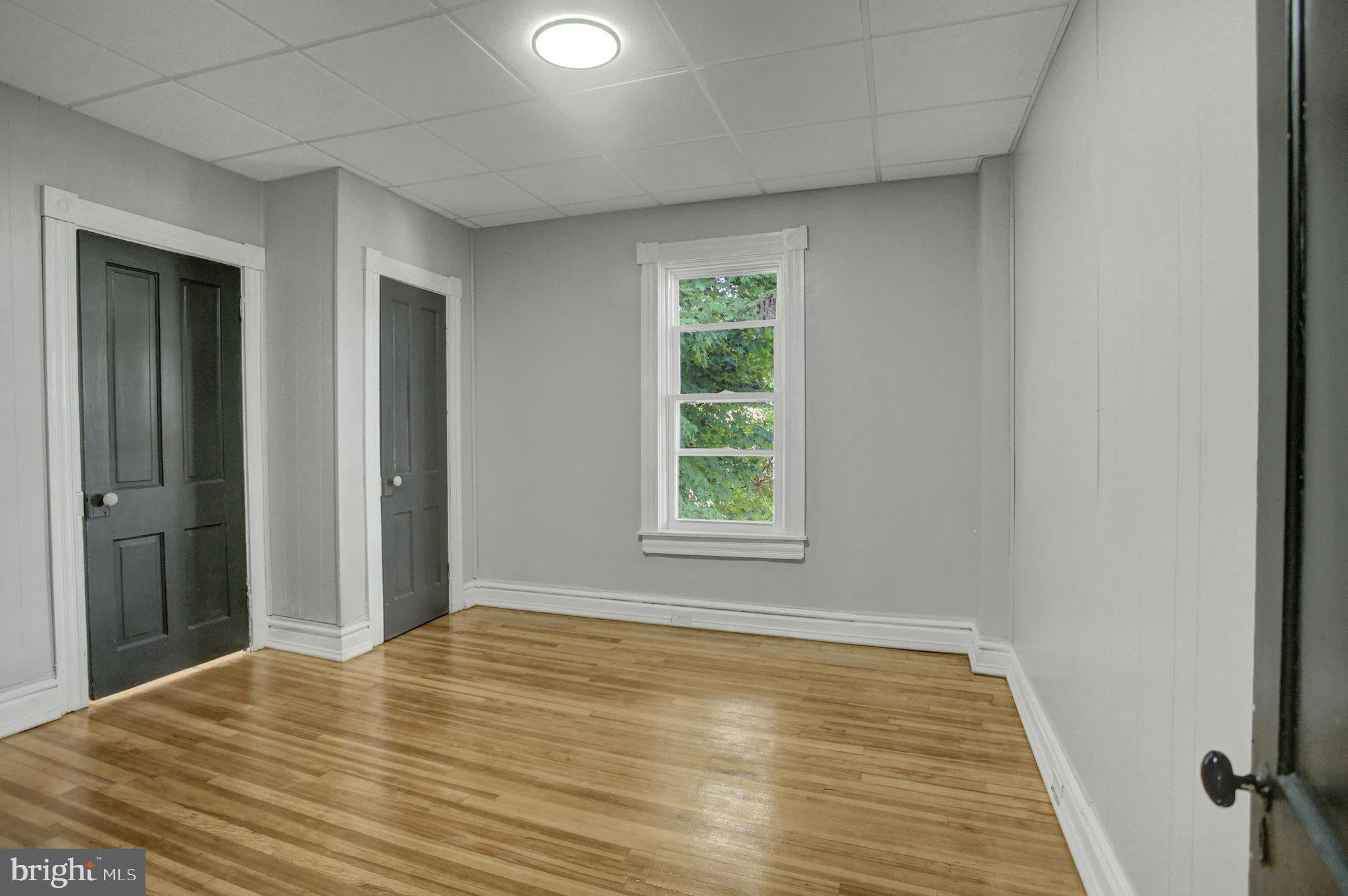 46 West 3rd Street Waynesboro, PA 17268 - Photo 25 of 44