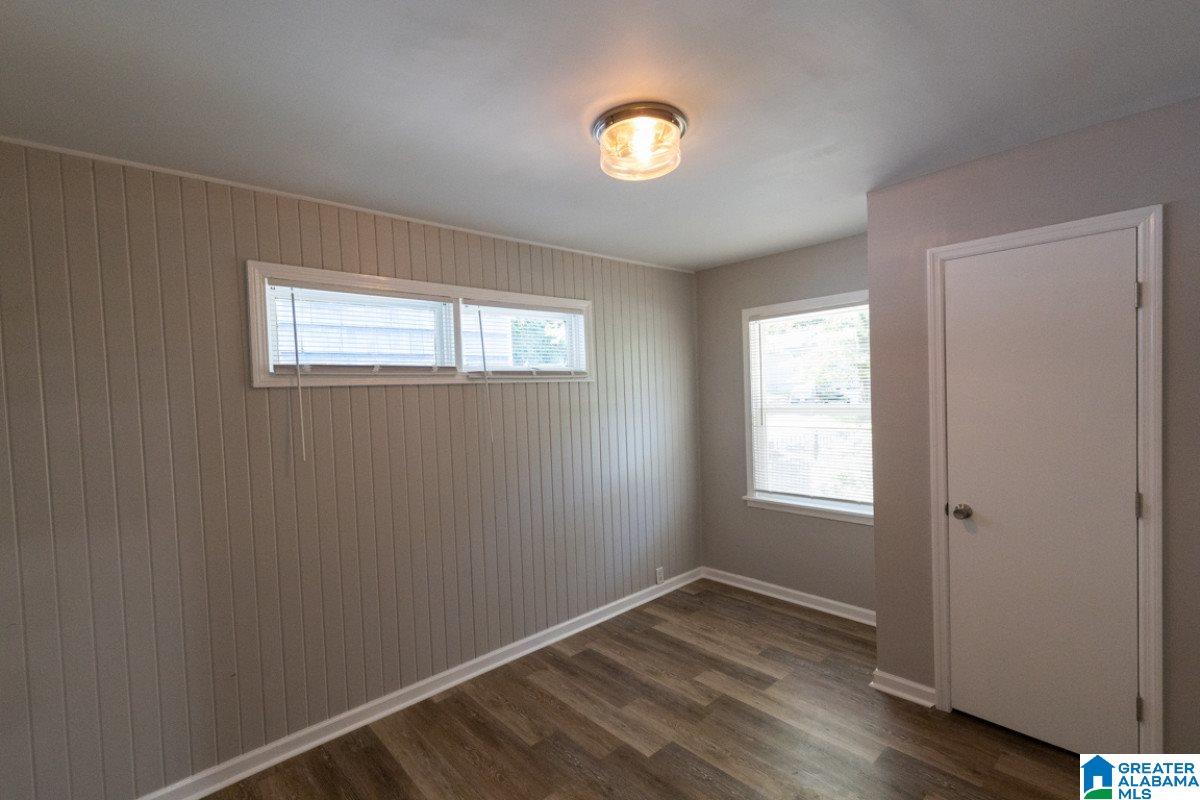 809 48th Street Birmingham, AL 35208 - Photo 2 of 12