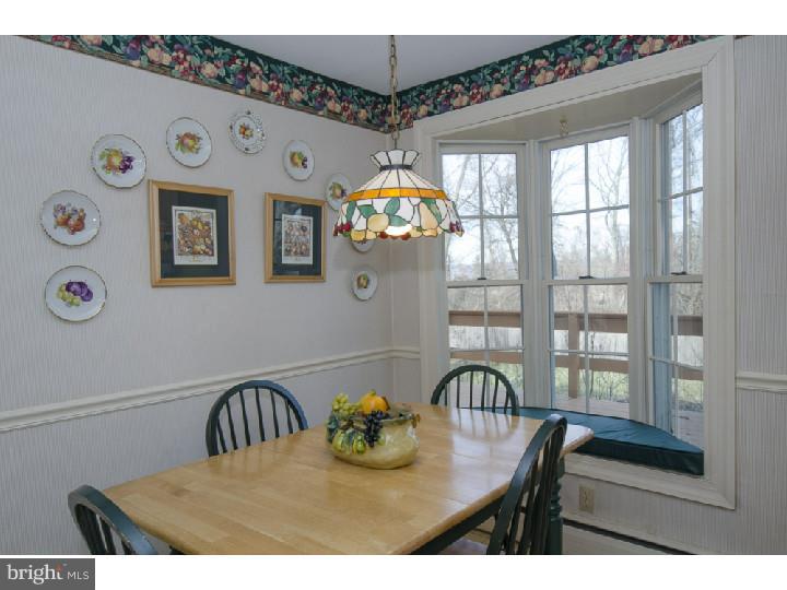 927 Cloverly Road Berwyn, PA 19312 - Photo 6 of 21 Kitchen