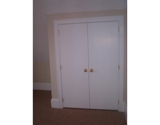 8 Harrison Street, Unit 8 Maynard, MA 01754 - Photo 12 of 14 Gallery Image 12