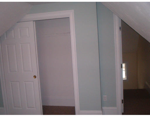 8 Harrison Street, Unit 8 Maynard, MA 01754 - Photo 13 of 14 Gallery Image 13