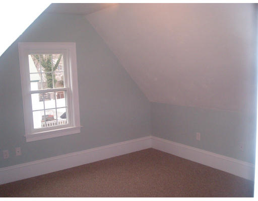 8 Harrison Street, Unit 8 Maynard, MA 01754 - Photo 14 of 14 Gallery Image 14