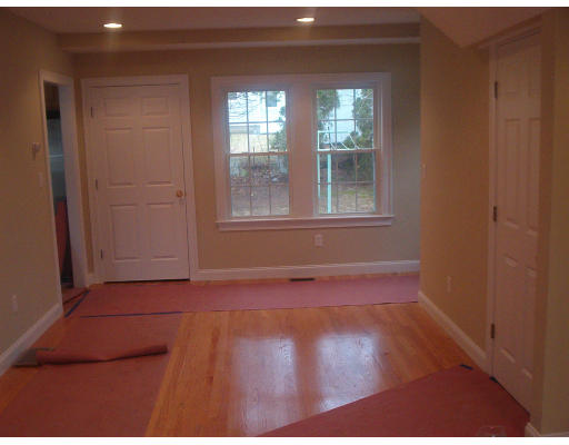 8 Harrison Street, Unit 8 Maynard, MA 01754 - Photo 7 of 14 Gallery Image 7