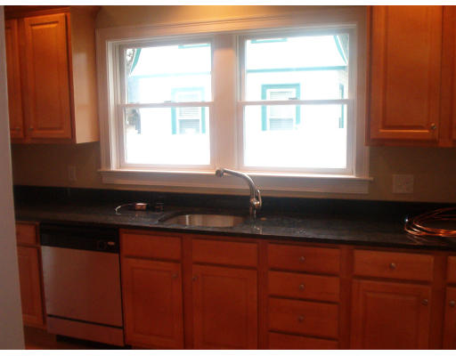 8 Harrison Street, Unit 8 Maynard, MA 01754 - Photo 8 of 14 Gallery Image 8