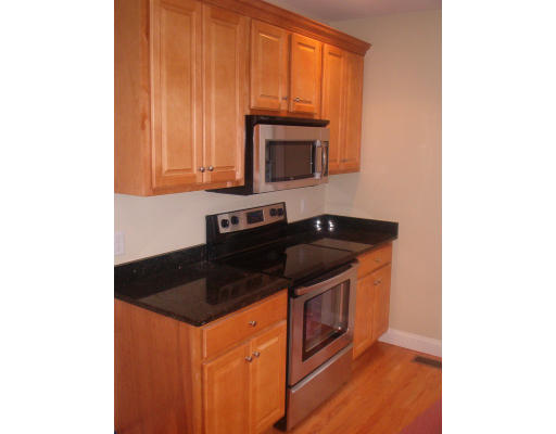 8 Harrison Street, Unit 8 Maynard, MA 01754 - Photo 9 of 14 Gallery Image 9