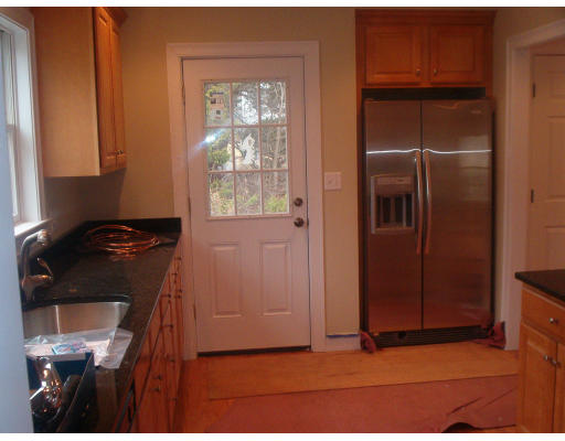 8 Harrison Street, Unit 8 Maynard, MA 01754 - Photo 10 of 14 Gallery Image 10