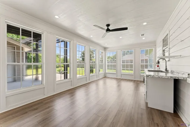 $2,169 | 18544 Perkins Oak Road, Prairieville, LA 70769