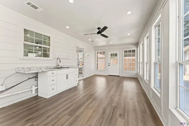 $2,169 | 18544 Perkins Oak Road, Prairieville, LA 70769