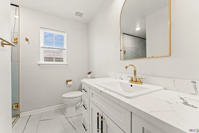 $2,169 | 18544 Perkins Oak Road, Prairieville, LA 70769