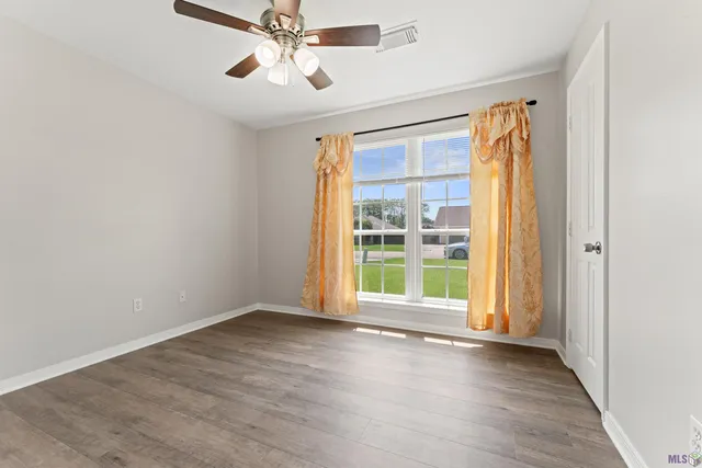 $2,169 | 18544 Perkins Oak Road, Prairieville, LA 70769