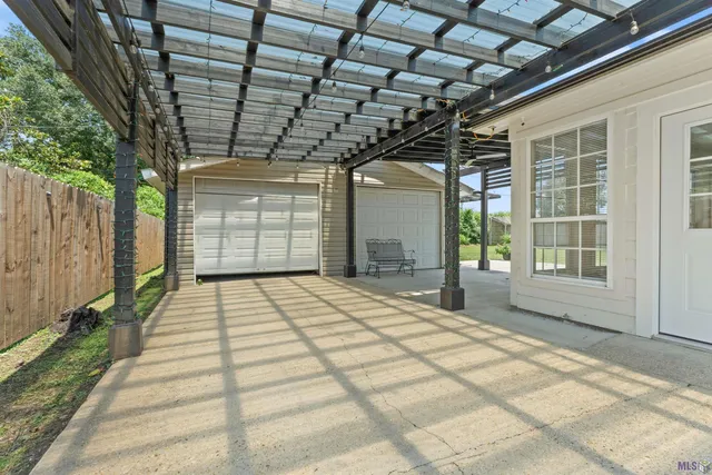 $2,169 | 18544 Perkins Oak Road, Prairieville, LA 70769