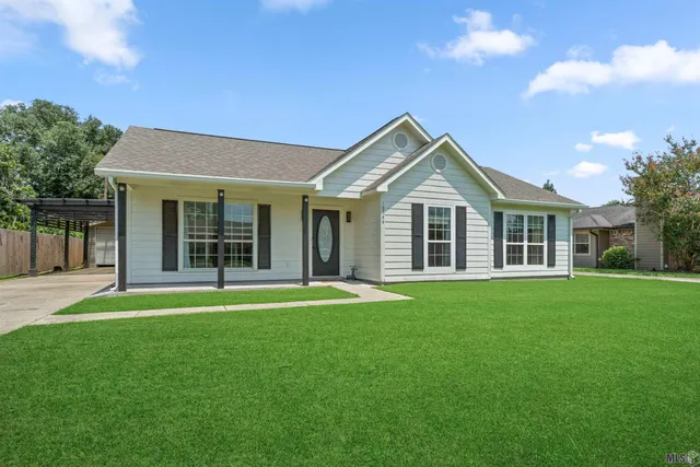 $2,169 | 18544 Perkins Oak Road, Prairieville, LA 70769
