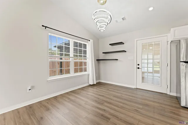 $2,169 | 18544 Perkins Oak Road, Prairieville, LA 70769