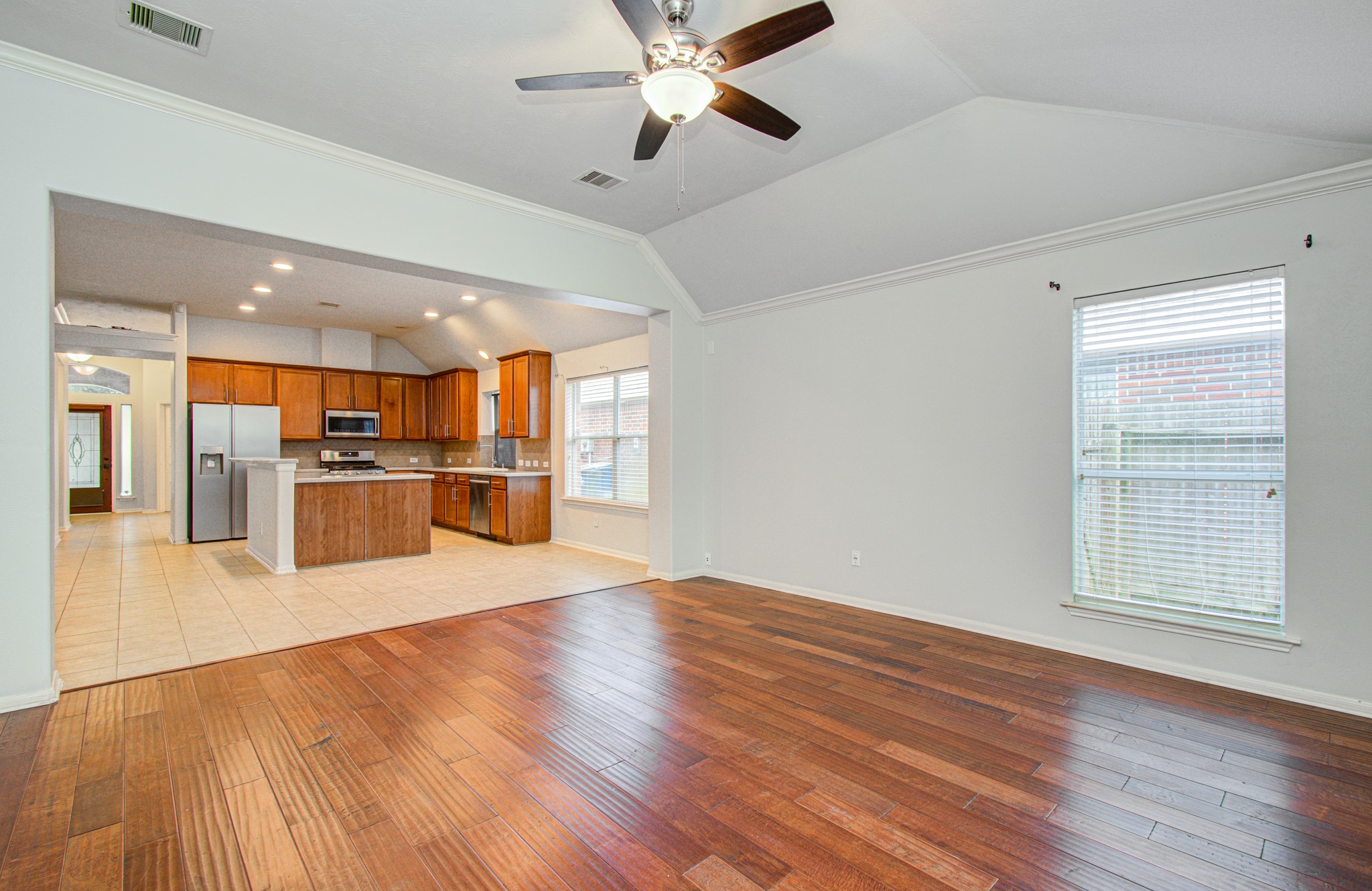 21922 Catoosa Drive Spring, TX 77388 - Photo 22 of 42