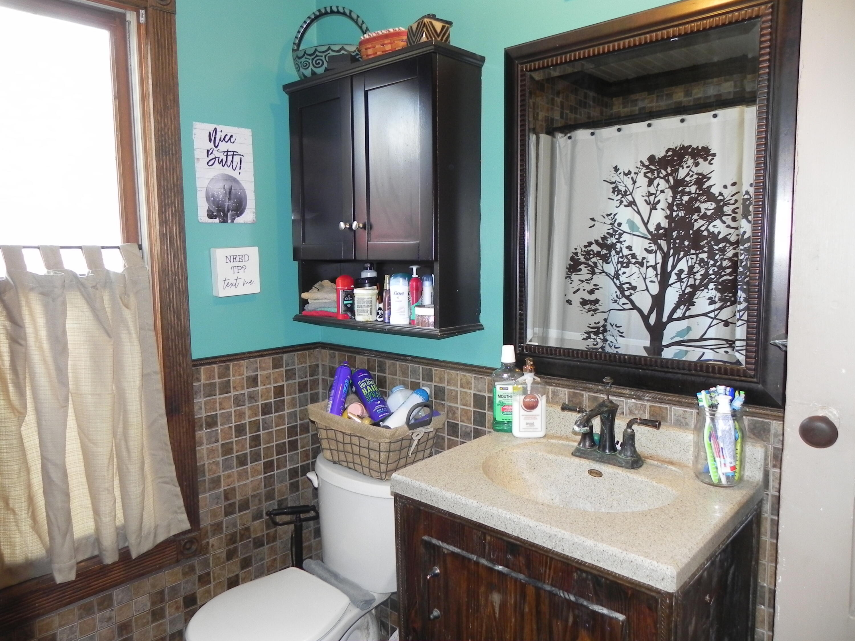 89137 Old Swamp Road Decatur, MI 49045 - Photo 14 of 28 DSCN7661