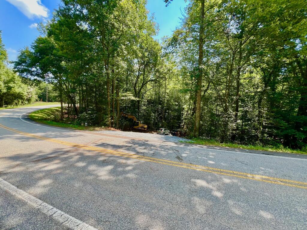 2 Afton Road Marble Hill, GA 30148 - Photo 18 of 18 Gallery Image 18