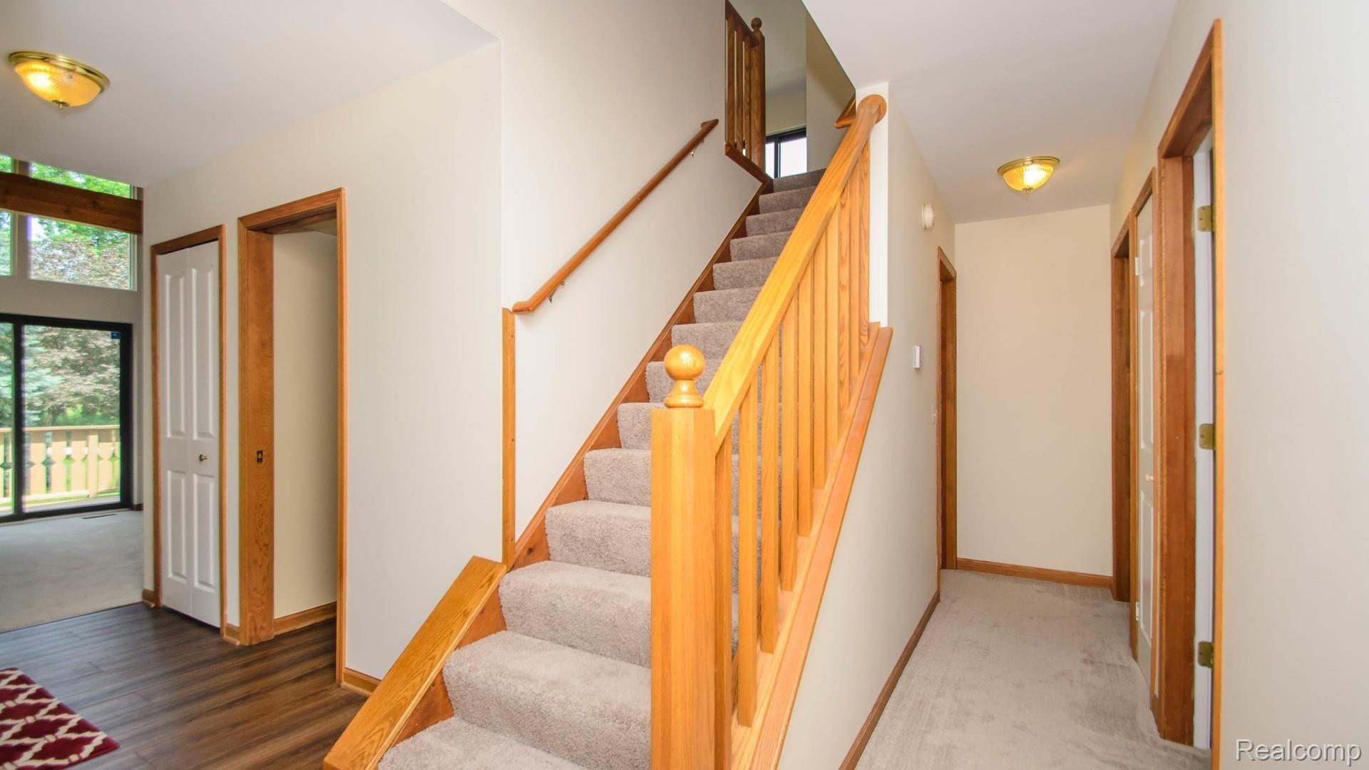 3949 West Schafer Road Pinckney, MI 48169 - Photo 17 of 59 017_33.jpg