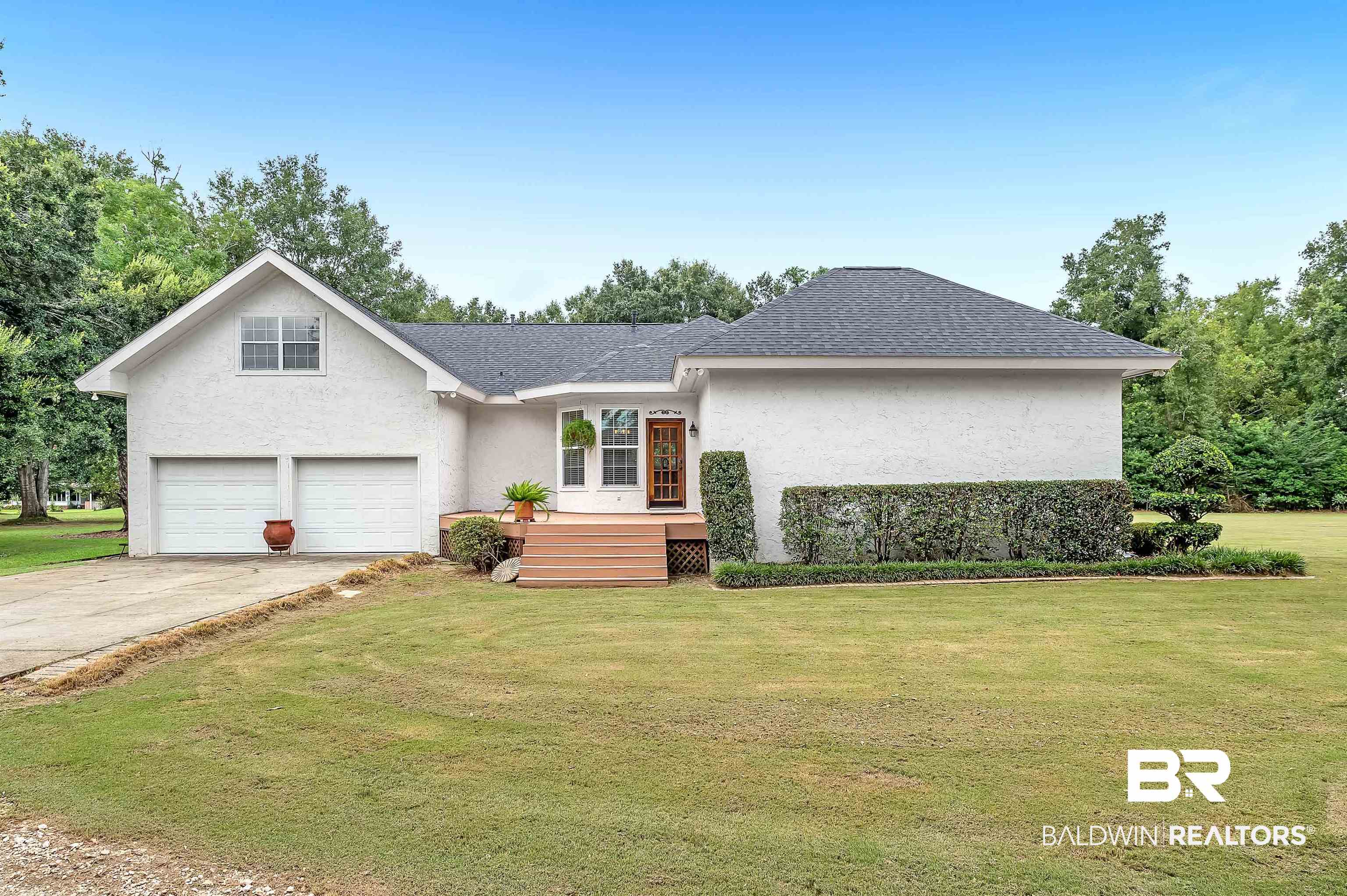9677 Gayfer Rd Extension Fairhope, AL 36532 - Photo 6 of 50