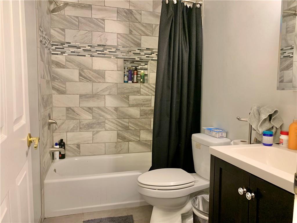 1082 Banetown Road Washington, PA 15301 - Photo 11 of 16 Gallery Image 11