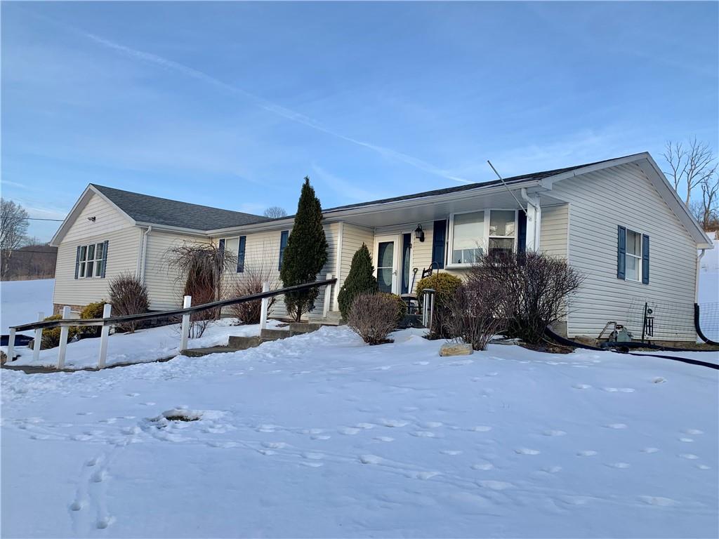 1082 Banetown Road Washington, PA 15301 - Photo 12 of 16 Gallery Image 12