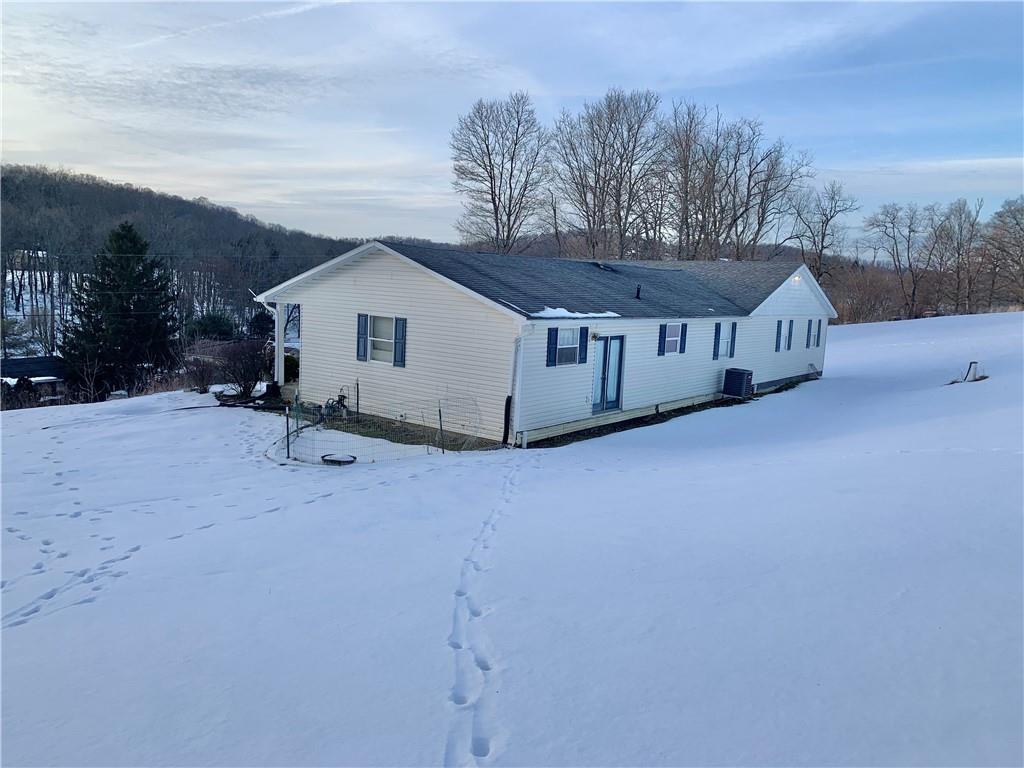 1082 Banetown Road Washington, PA 15301 - Photo 13 of 16 Gallery Image 13