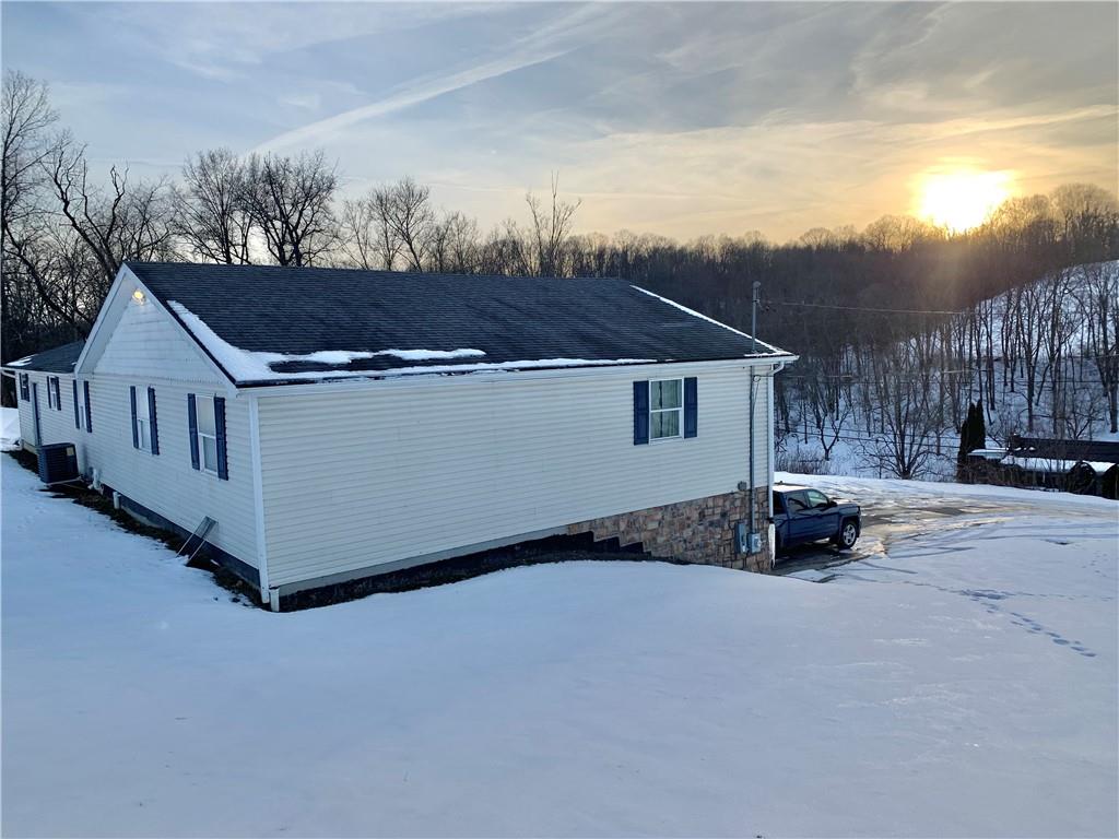 1082 Banetown Road Washington, PA 15301 - Photo 14 of 16 Gallery Image 14